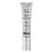30 ml